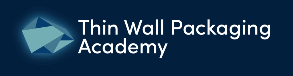 thinwallpackaging.com